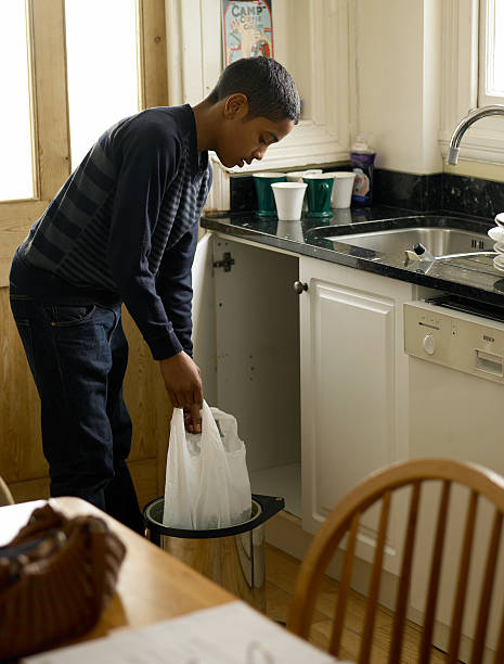 Best Property Management Cleanouts  in Latrobe, PA